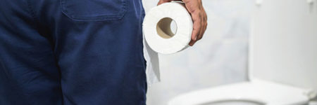 Can Hemorrhoids Lead to Cancer?