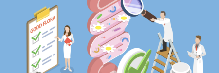 allergies-conceptual-illustration-of-healthy-gut-microbiota