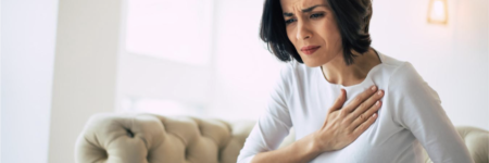 woman-suffering-from-esophageal-spasms