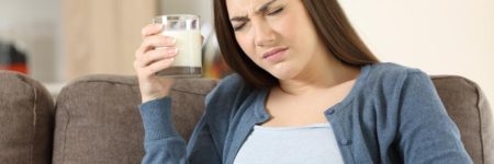 women-suffering-lactose-intolerance