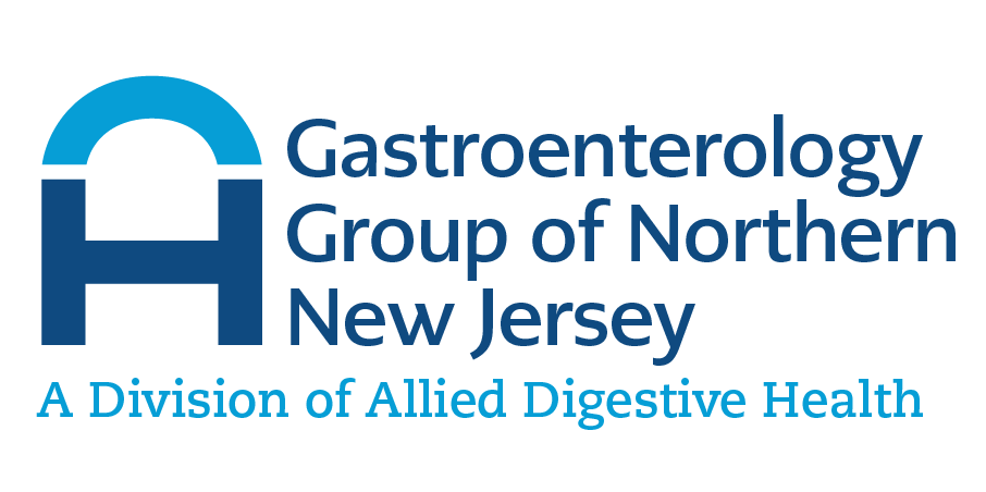 Gastroenterology Group of Northern New Jersey