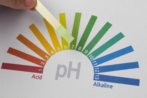 pH-paper-test-ph-testing-concept